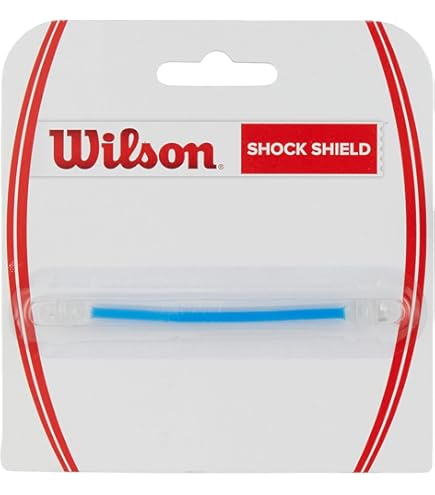 Gamma String Things Maske, Delfin Dämpfer Im