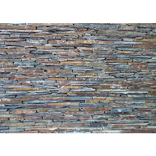 Liwwing FTVLPP-0160-350x245 - Vellón fotografía de fondo 350x245 cm - cima! premium plus fondo de pantalla! murales de papel tapiz mural xxl foto mural de la pared del papel pintado wanddeko pared de piedra de la pared de piedras de pared -. no 160