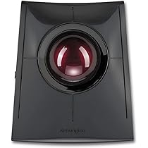 ケンジントン/Kensington SlimBlade SlimBlade™ Pro Trackball | Trackballs | Trackball Mouse