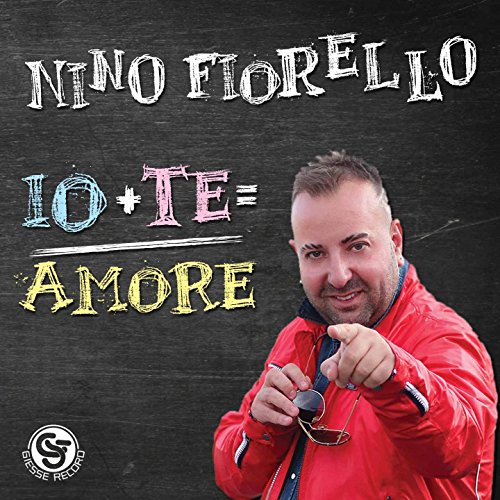 Il mio mix von Nino Fiorello bei Amazon Music - Amazon.de