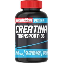 l carnitine ehp EHPlabs Acetyl L-Carnitine - Natural Energy & Metabolism Support | Brain,  Heart Health | Non-GMO, Vegan, Gluten-Free - 100 Serves | Buy Now with  Express International Delivery