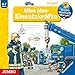 Wieso? Weshalb? Warum? Alles über Einsatzkräfte by 