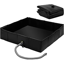 Douche Portative, Pompe De Douche Portative USB Rechargeable Pour L'extérieur Et L'intérieur