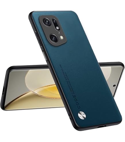 YKTO Etui Lapin Peluche Fourrure Fluffy Coque Lapin Peluche Fausse Fourrure Coque Oppo Find X5 Pro Mignon Paillettes Diamant Perle Téléphone étui Téléphone Oreilles Lapin Peluche,Rose Perle Lapin