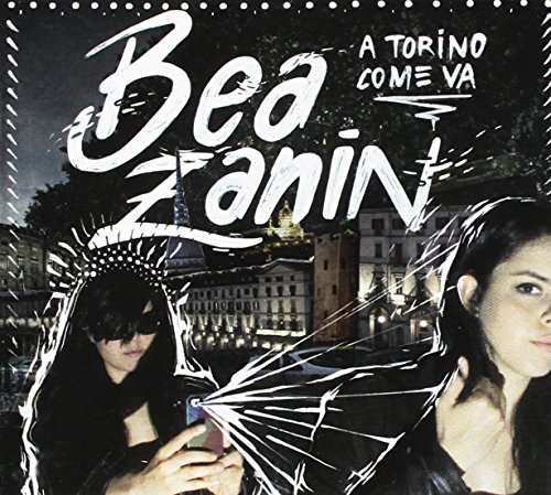 Preisvergleich Produktbild A Torino Come Va