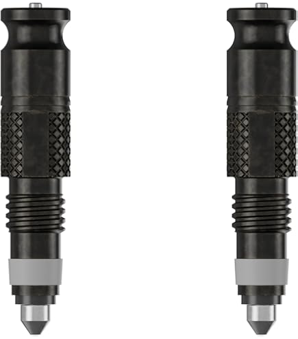 Chambre à Air Schwalbe Aerothan 28 Pouces – Course/Endurance, SV16E, Transparente