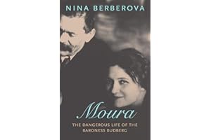 The Swoop! & The Military Invasion of America (Everyman's Library P G WODEHOUSE)