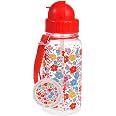 00ml Kids Plastic Water Bottle at ₹ 468/piece | Kids Water Bottle in