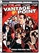 Produktbild Vantage Point (Single-Disc Edition)