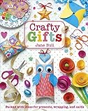Crafty Gifts
