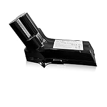 Batéria pre vysávač Philips SpeedPro Max Aqua Max Stick