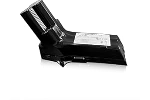 SOXPOP 25.2V Akku für Philips Staubsauger,Kompatible mit Philips SpeedPro Max Aqua,SpeedPro Max Stick,XC7042/01,XC8147,FC6822,FC6823,FC6904,FC6908,FC6822/01,XC8043/01,XC8045/01R1,FC6827,FC6828, FC6904/01,etc