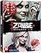 Izombie - Saisons 1 + 2 - Coffret DVD