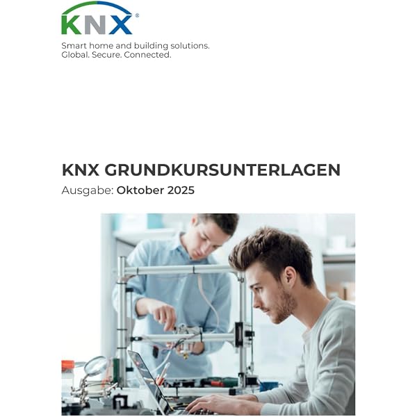 KNX/EIB Engineering Tool Software: Sicherer Einstieg und professionelles  Arbeiten mit der ETS5 und ETS6 (de-Fachwissen) : Meyer, Willi, Krmer,  Michael: Amazon.de: Bcher