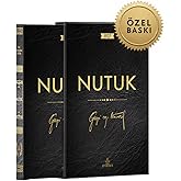 Speech (Special Leather Hardcover and Boxed)