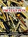 Produktbild Collectible Fountain Pens: Parker Schaeffer Wahl-Eversharp Waterman