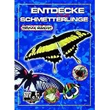 Entdecke Die Singvogel Entdecke Die Reihe Mit Der Eule Kindersachbuchreihe Amazon De Schmidt Thomas Bucher