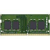 Kingston 8 GB DDR4 3200 MHz KVR32S22S8/8S NB RAM