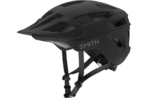 SMITH OPTICS SMITH