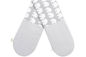 ‎AMILIAN Amilian Bezug Kissenbezug Ersatzbezug Pillow Cover für Stillkissen Stillkissen XXL Stillkissen Seitenschläferkissen Lagerungskissen Seitenschläferkissen Lagerungskissen Baby ca. 160cm