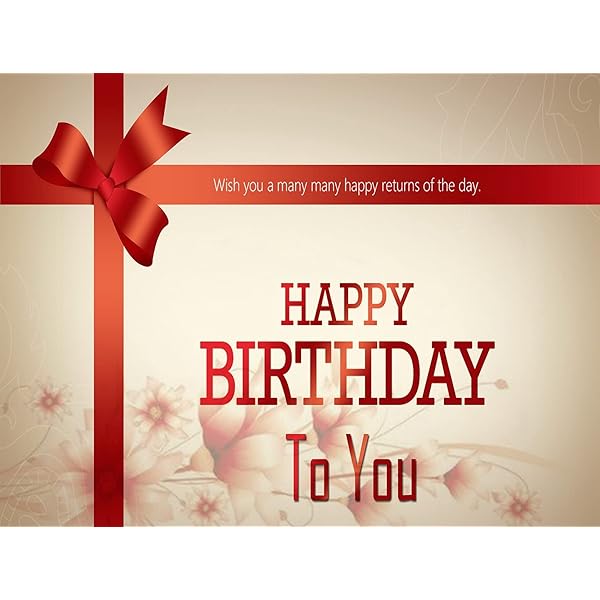 ���� ���� ������ �� ���� ������