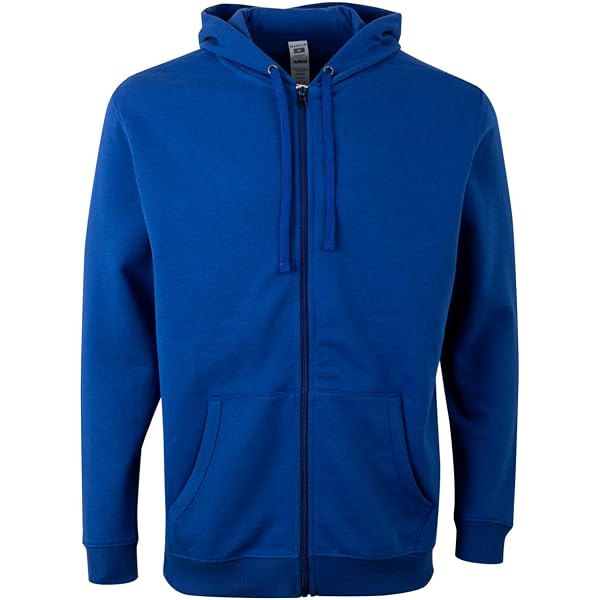 Sweat à Capuche Homme Smith & Solo - Coupe Slim, Coton, Poche Kangourou, Style Décontracté