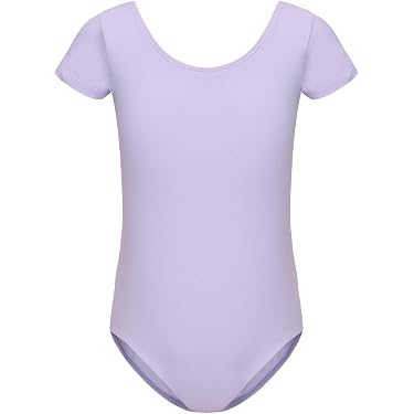 Body Danza Bambina e Ginnastica Artistica Body Danza Bambina e Ginnastica Artistica