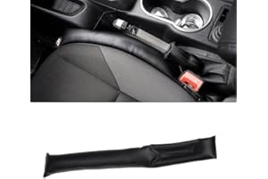 SZSS-CAR Coussin de remplissage universel pour siège de voiture