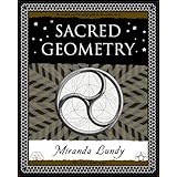 Sacred Geometry