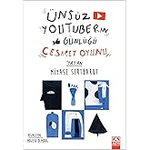يوميات مستخدم YouTube الساكن - لعبة الشجاعة