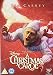 A Christmas Carol [DVD]