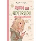 Nadie me entiende 2: Sin mi consentimiento