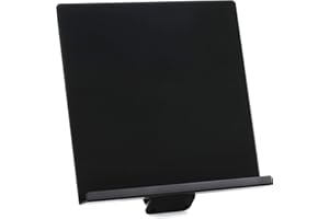 PreSonus accesorio mezclador SL-SHELF-MOUNT