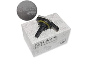 QUALITE PARTIES ÖLSTANDSENSOR ÖLSENSOR MOTORÖLSTAND