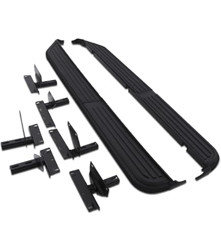 Alettone Posteriore Nero Schumacher Montech-Wing Per F1 – Ricambio MT015007