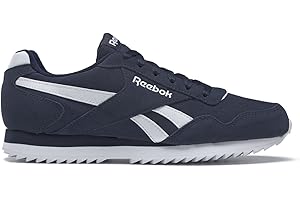 Reebok Homme Club C Revenge Vintage Basket