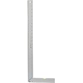 Troy T 23461, G&ouml;nye (600Mm), Gri