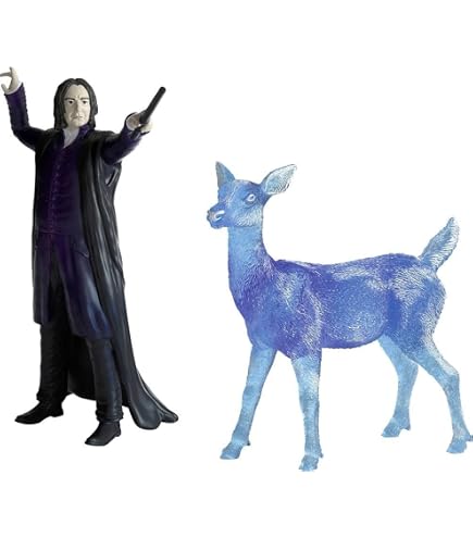 The Noble Collection Hufflepuff Badger - Mascotta in peluche