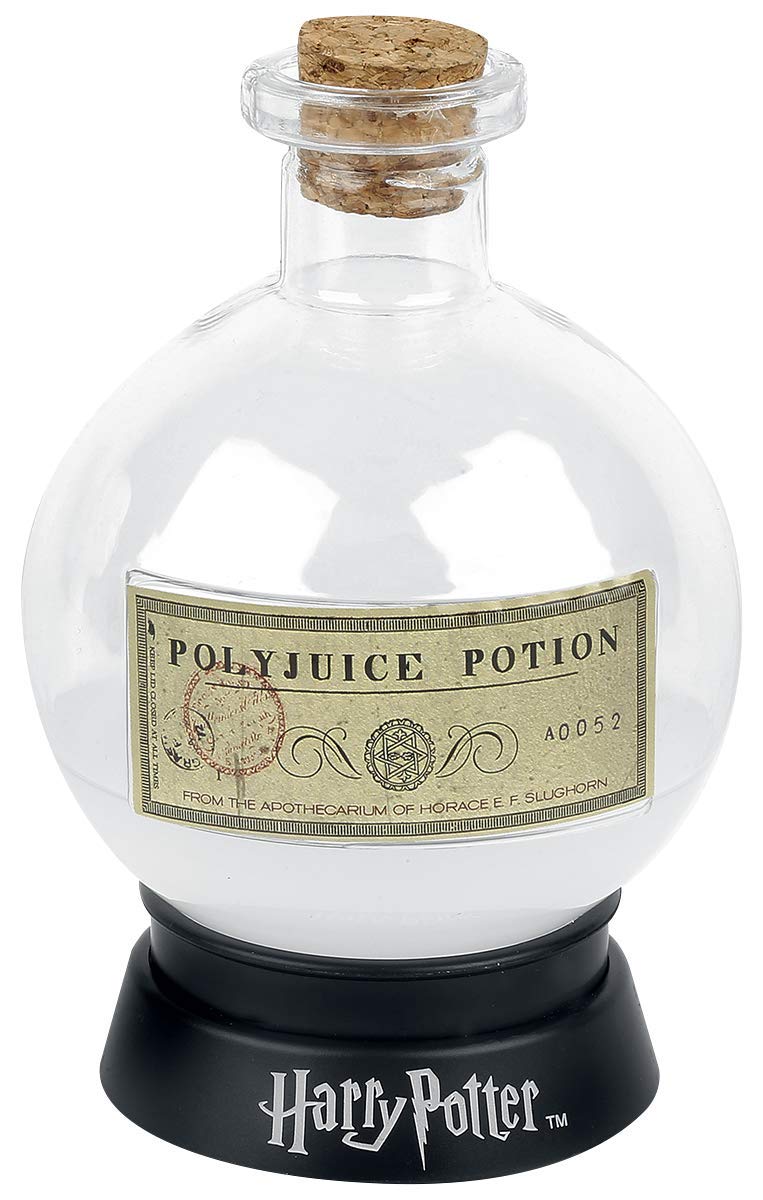 Harry-Potter-Polyjuice-Potion-Lampe-de-chevet