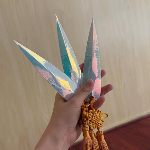 Arme De Cosplay Pop Hunters - 63 Cm - Impression 3D - Accessoire Anime, Halloween
