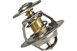 STELLOX 23 – 40003 della SX Termostato per Il Refrigerante