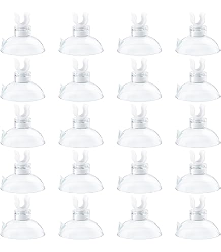 Tubo Aria Per Acquario Marina - 2 Metri Atossico | Per Pietre E Filtri - Foto 2