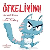 &Ouml;fkeliyim!