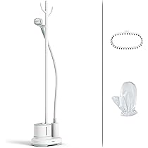 T-fal Steam and Mist 加湿器 4L 61oGBGWCJzL._UF894,1000_QL80_.jpg
