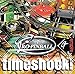 Produktbild Pro Pinball: Timeshock und Pro Pinball: The Web