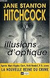 Illusions d'optique
