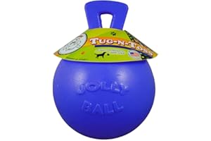 Other JOLLY PETS TUG-N-TOSS JOLLY BALL