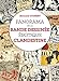 Panorama de la bande dessinée érotique clandestine (French Edition) by 