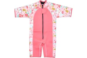 Splash About Piscine et Jouets De Bain