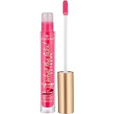 Essence What The Fake! Extreme Dolgunlaştırıcı Dudak Parlatıcısı